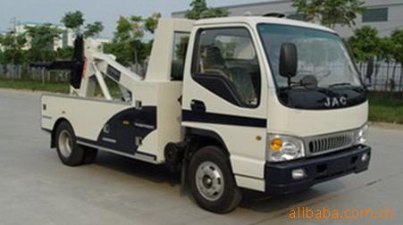 ZQS5062TQZJHϳŷ