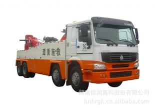 HHR5162TQZ4DFϵ͵·ϳ
