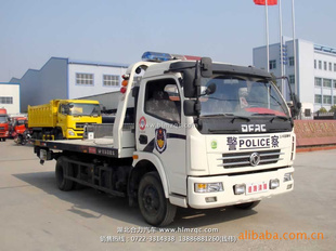 HLQ5090TQZPϳƽϳ