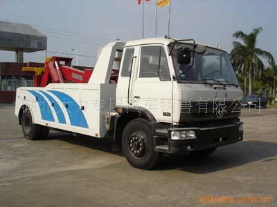EQ5168TQZ3ϳ
