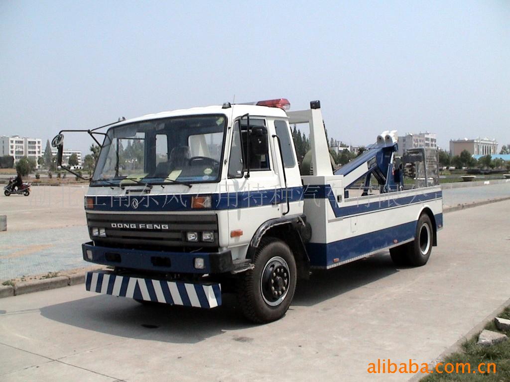 145·ϳ0722-3330260