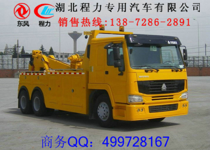 ϵ·ϳϲǮ