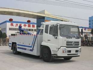 CLW5121TQZD3ϳϳ