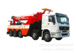 HHR5500TQZ3ZQDZת·ϳ
