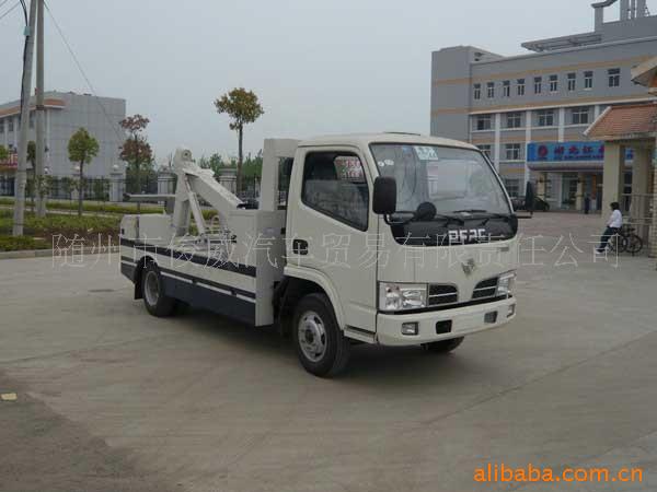 JDF5040TQZ