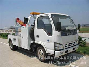 JX5060TQZXLA2ϳ