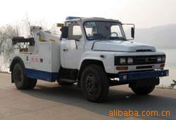 DLQ5090TQZϳ