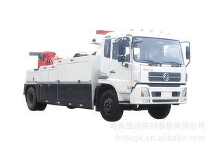 HHR5160TQZ3DFϵ͵·ϳ