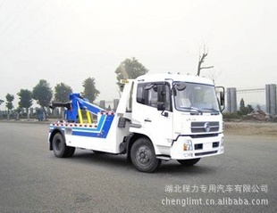 ϵϳʤCSC5120TQZDTϳ