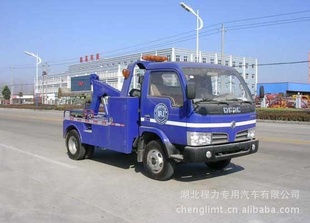 Сϵ·ϳнXZL5040TQZ3ϳ