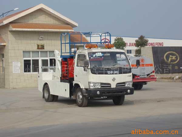Դƽ̨EQ1051TJ35D3