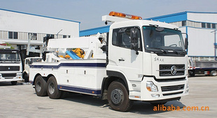 DFL1250A8˫ϳ