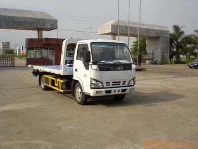 SE5073TQZP3