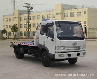 CA1083Ῠϳ