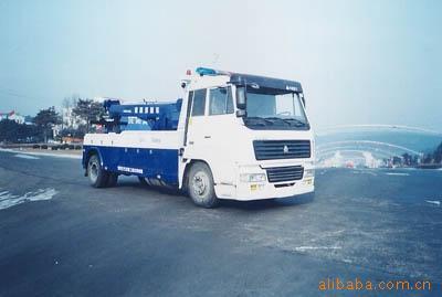 KFM5162TQZϳ