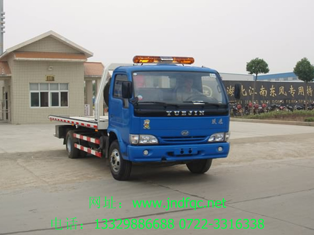 JDF5070TQZPQLϳϳ