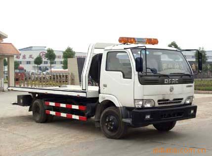JDF5071TQZϳ
