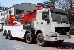 5381TQZCZϳ