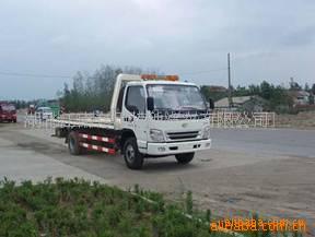 BJ1083VDJFAϳԮ