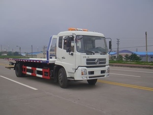 JDF5161TQZDFLϳ