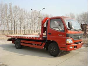 ϳHTF5089TQZBTIIIо3520KG