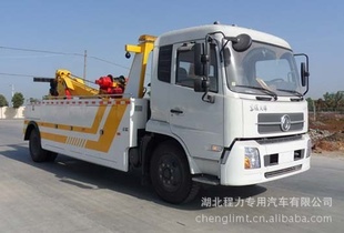 ϵ廪SGZ5160TQZ4Dϳ