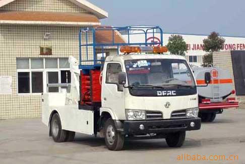 JDF5050TQZϳ