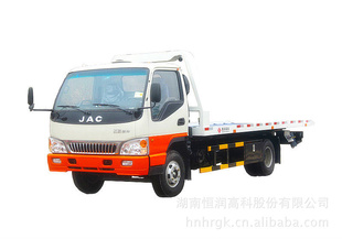 HHR5060TQZ04Pƽ͵·ϳ