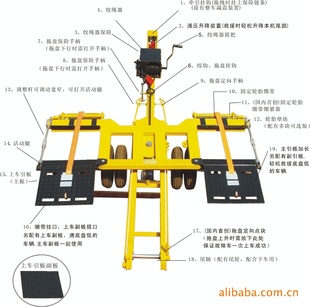 SDSHȫͼϳ-3