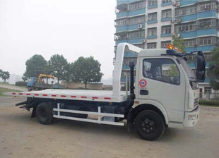 ݳͨHCQ5079TQZE3ϳ