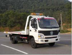 ϳZQS5081TQZPBJIIIо2980kg
