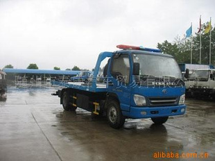 ֱCSC5080TQZBƽ·ϳ