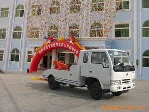 CY4100ZLQ,4100QBZL