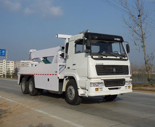 ؼZZ1256M4646C·ϳRoadwrecker