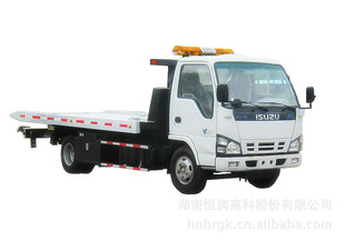 HHR5070TQZ02Pƽ͵·ϳ