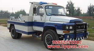ֱͷϳϵ0722-3287768
