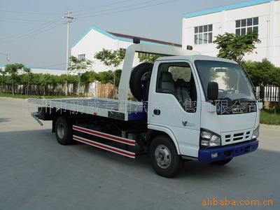 ZQS5070TQZWPϳ