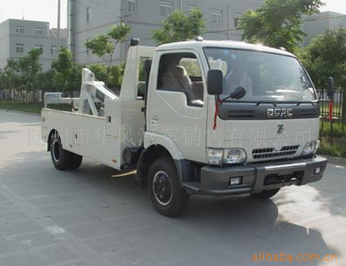 5064TQZϳ