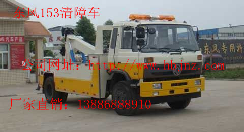 153һһϳ