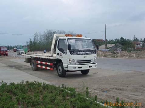 JDF5080TQZBϳ