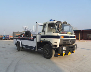 ؼ۶絥EQ5161GFJ6ϳroadwrecker