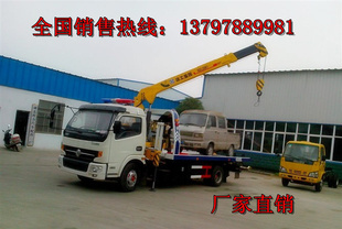 2013·ϳ-3800-ϳ¼۸ȫһ϶ϳ