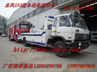 153·ϳϳͼƬϳǮ