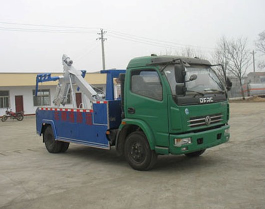 CSC5071TQZϳ