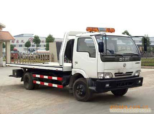JDF5071TQZϳ