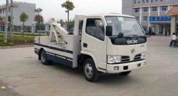 ϵϳ[JDF5040TQZ]