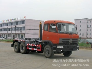 CLW5250ZKXT3жʽ