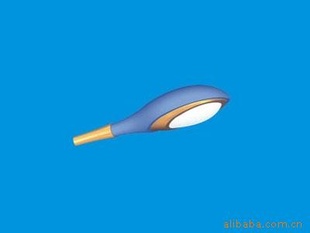 ͷHJ-013ϵ