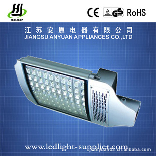 LED·Ƶ·70W