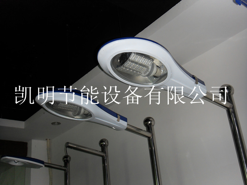 100W·ƣ㶫·ƾ߹Ӧ